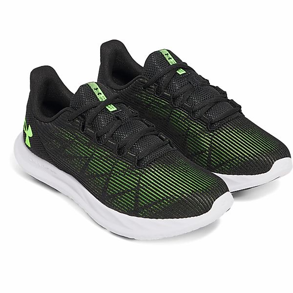 Under Armour® UA Charged Speed Swift günstig online kaufen