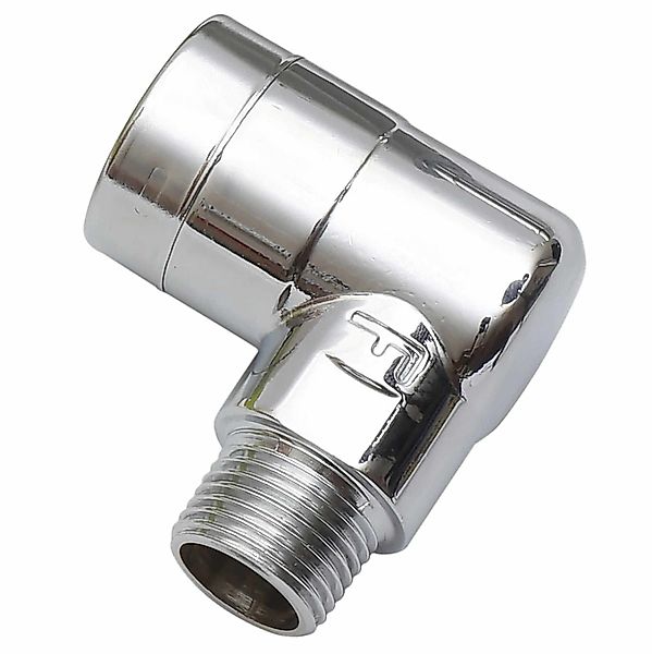 qpool24 Schnellkupplung, Gassteckdose 1/2" x Bajonett günstig online kaufen