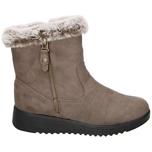 Amarpies  Stiefeletten AJH27166 günstig online kaufen