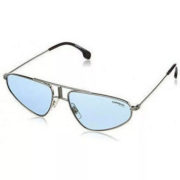 Carrera  Sonnenbrillen Damensonnenbrille   1021/S ø 58 mm günstig online kaufen