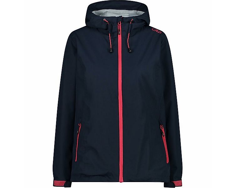 CMP Outdoorjacke für Damen (1-St) günstig online kaufen