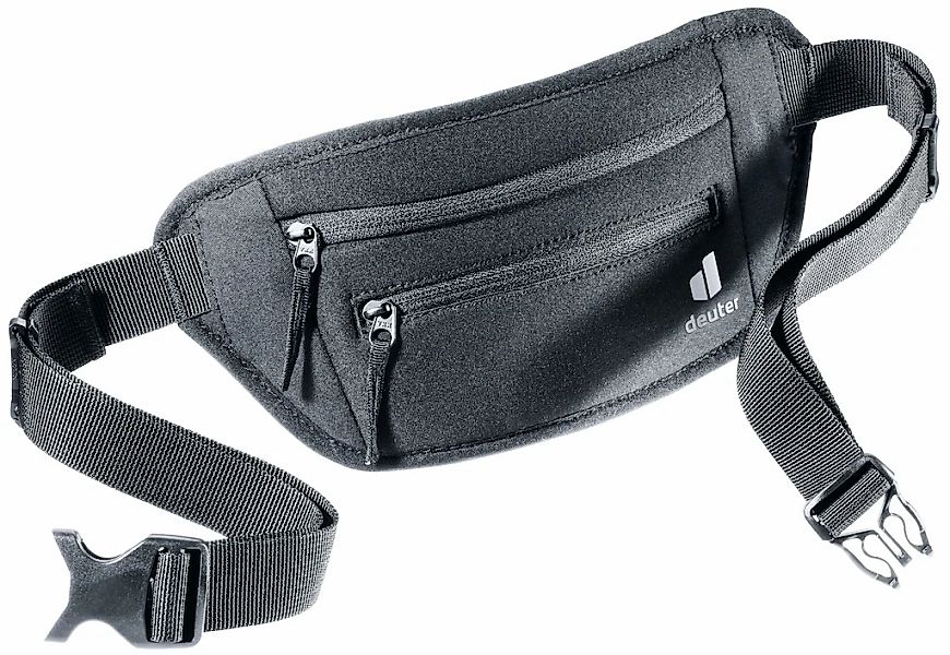 deuter Bauchtasche "Neo Belt I" günstig online kaufen