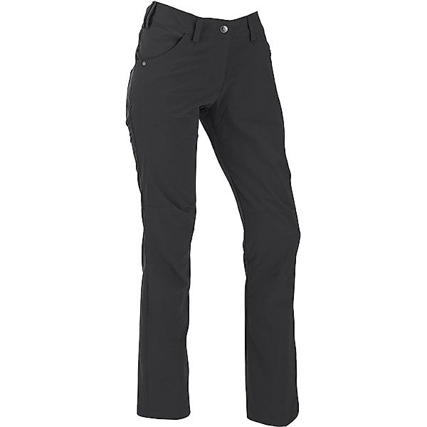 Maul Sport® Funktionshose Outdoorhose Florenz günstig online kaufen