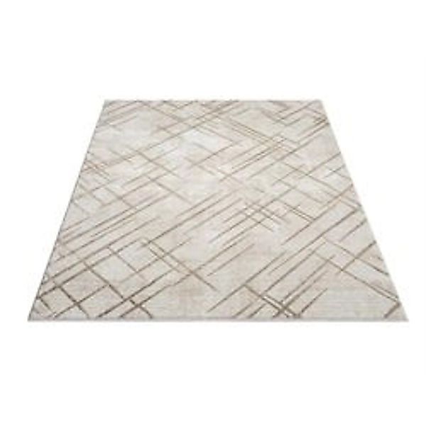 payé Teppich Royal 245 200x290 cm Cream günstig online kaufen