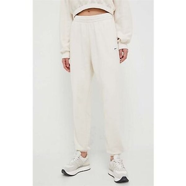 Reebok Sport  Trainingsanzüge HS0373 günstig online kaufen