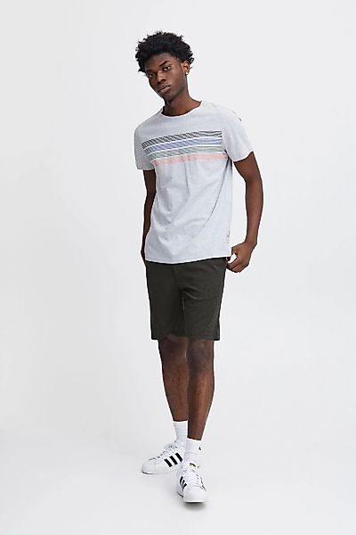 Blend Chinoshorts "Chinoshorts BHShorts" günstig online kaufen
