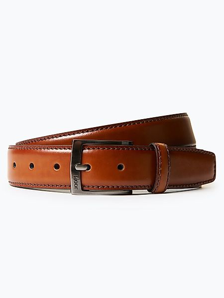 JOOP! Hüftgürtel günstig online kaufen