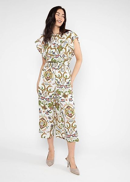 Blutsgeschwister Jumpsuit – Jumpsuit Love’s Lightest Wings günstig online kaufen