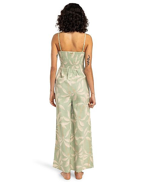 Billabong Outdoorhose Summer Rainbow günstig online kaufen