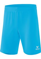 Erima Sporthose Erima Rio 2.0 Short günstig online kaufen