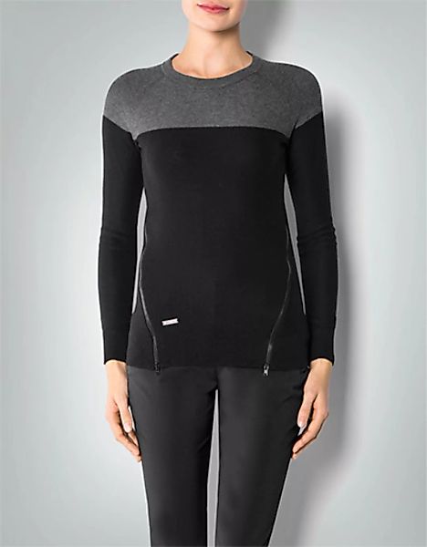 adidas Golf Novelty Sweater black AE4039 günstig online kaufen
