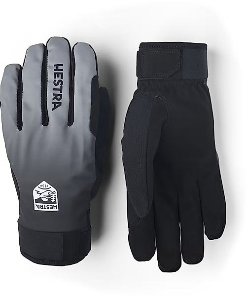 Hestra Skihandschuhe XC Pace - 5 günstig online kaufen