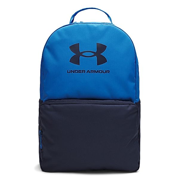 Under Armour® Rucksack Under Armour Rucksack günstig online kaufen