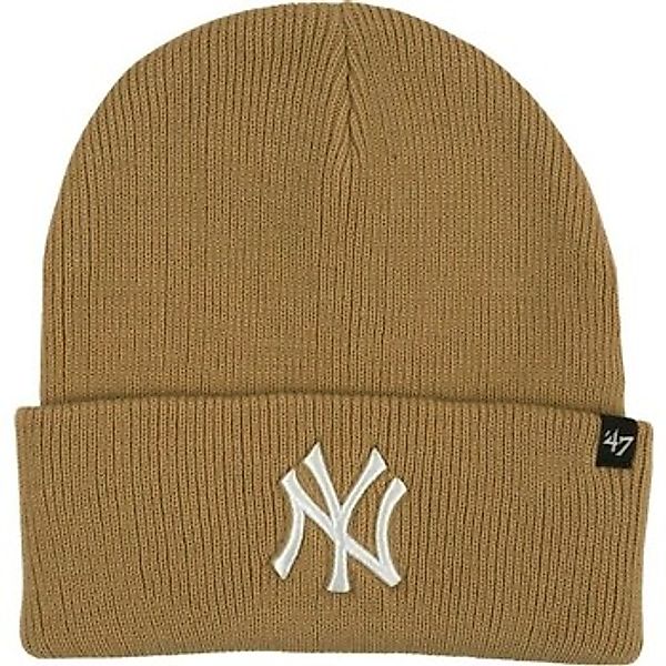 '47 Brand  Mütze New York Yankees günstig online kaufen