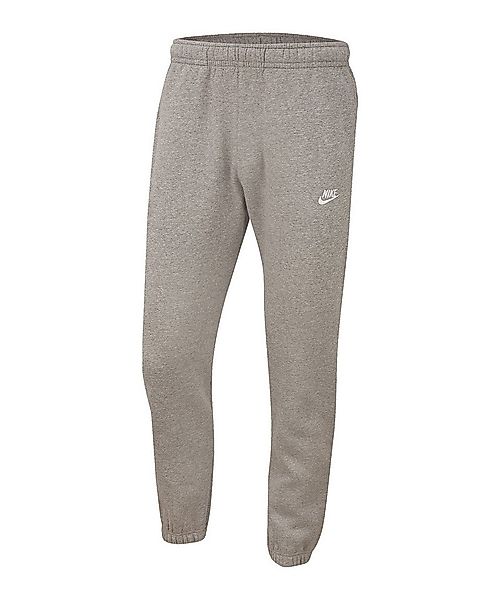 Nike Sportswear Jogginghose Club Jogginghose günstig online kaufen
