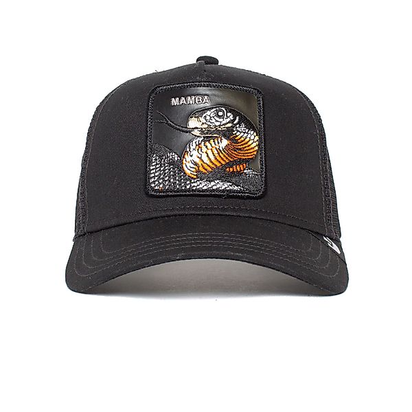 GOORIN Bros. Trucker Cap Goorin Bros. günstig online kaufen