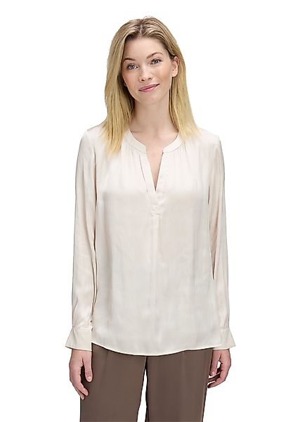 Betty Barclay Satinbluse Betty Barclay Damen günstig online kaufen