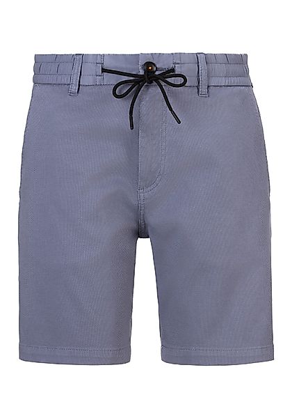 BOSS ORANGE Chinohose Tapered DS S günstig online kaufen