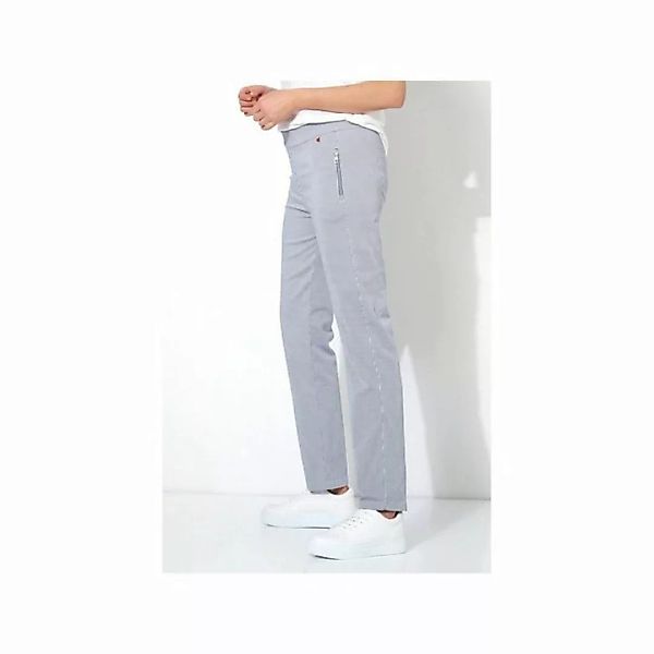 TONI 5-Pocket-Jeans uni (1-tlg) günstig online kaufen