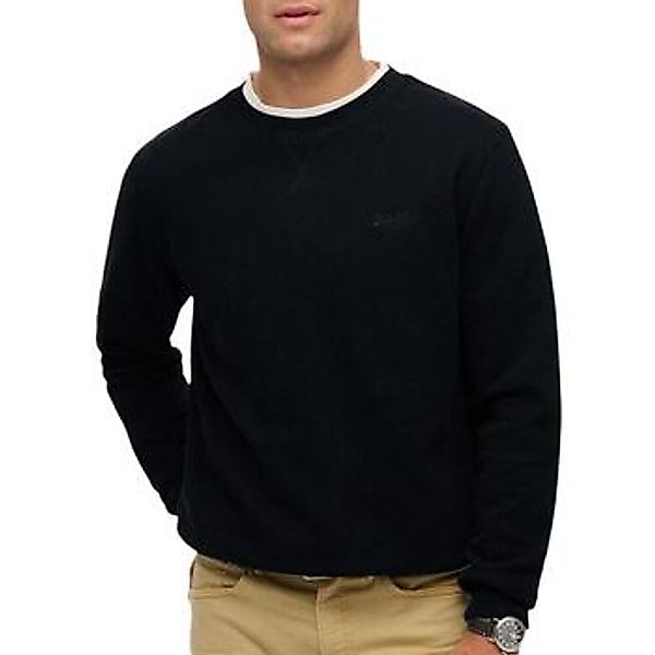 Superdry  Sweatshirt M2013751A-02A günstig online kaufen