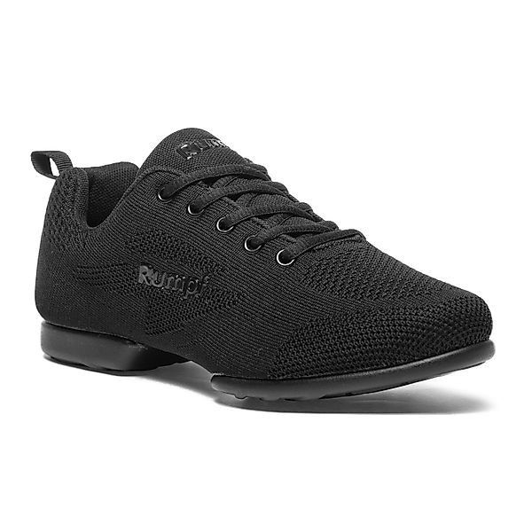 Rumpf Zuma Tanzsneaker 1567 Tanzschuh günstig online kaufen