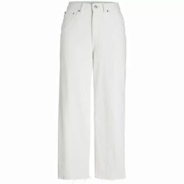 Jjxx  Jeans 12254001 MILLA WIDE-WHITE DENIM günstig online kaufen