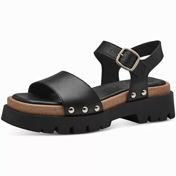 Tamaris  Sandalen Sandaletten 1-28230-42-003 günstig online kaufen