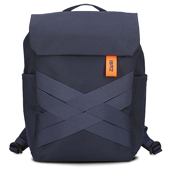 Zwei Rucksack Alex - Rucksack 40 günstig online kaufen