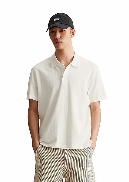 Marc OPolo DENIM Poloshirt günstig online kaufen