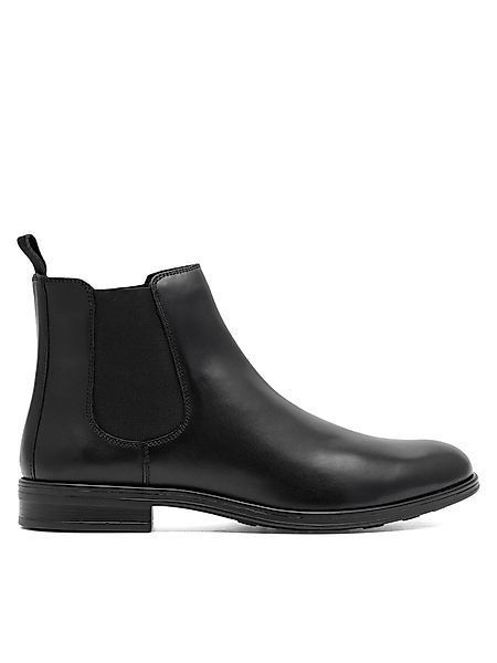 LASOCKI Lasocki Klassische Stiefeletten Herren JACKSON-15 günstig online kaufen