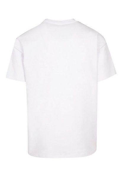 Upscale by Mister Tee T-Shirt Upscale by Mister Tee Herren CCTV Oversize Te günstig online kaufen