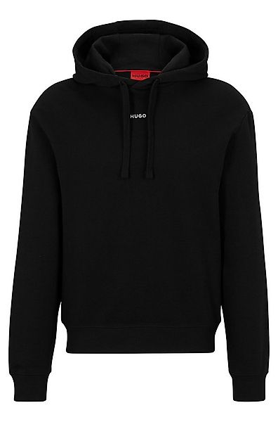 HUGO Sweatshirt günstig online kaufen