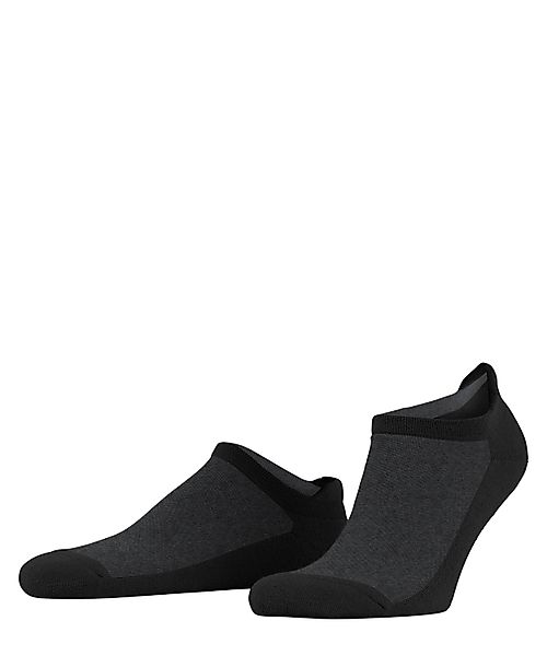 Burlington Sneakersocken Athleisure (1-Paar) nur personalisiert günstig online kaufen