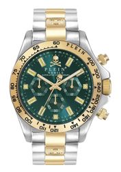 PHILIPP PLEIN Chronograph Nobile Wonder günstig online kaufen