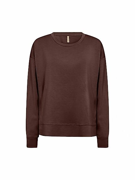 soyaconcept Strickpullover "Soya Concept Sweater SC BANU" günstig online kaufen