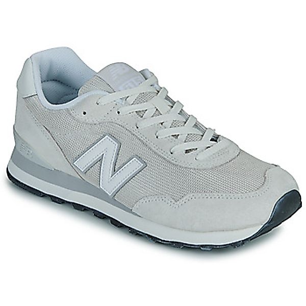 New Balance  Sneaker 515 günstig online kaufen