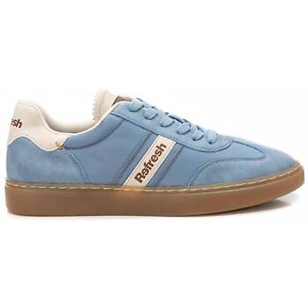 Refresh  Sneaker 17243303 günstig online kaufen