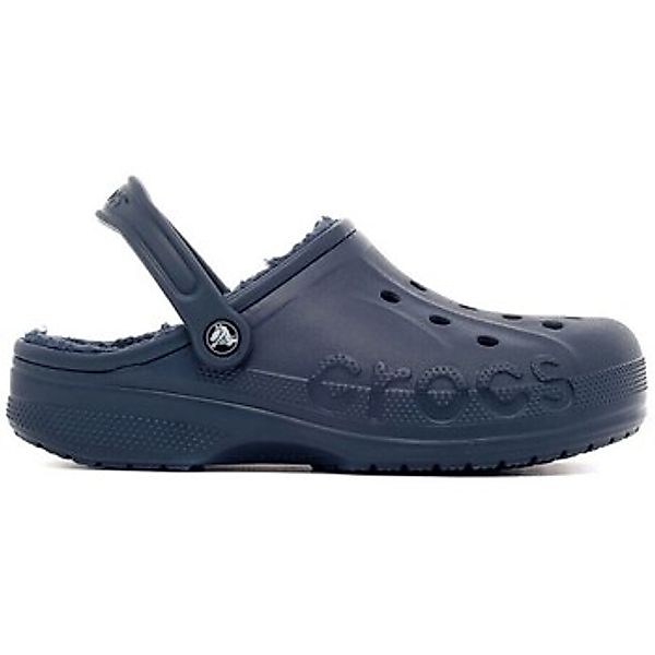 Crocs  Clogs Baya Lined Clog günstig online kaufen