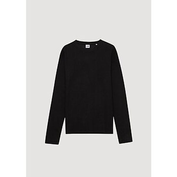Nn07  Langarmshirt 002756-178 günstig online kaufen