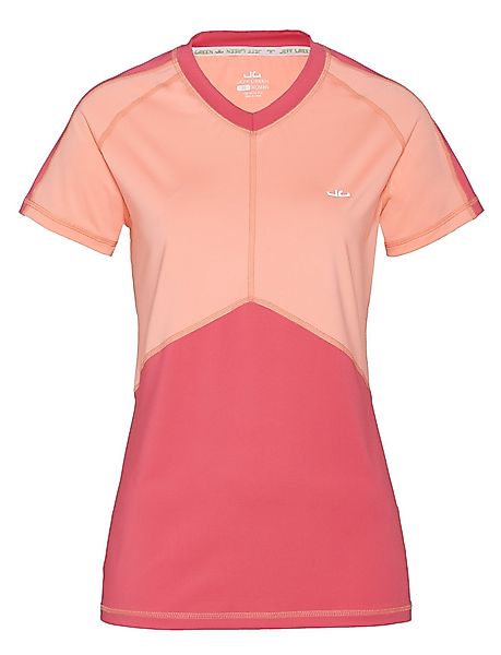 Jeff Green Funktionsshirt Sara günstig online kaufen