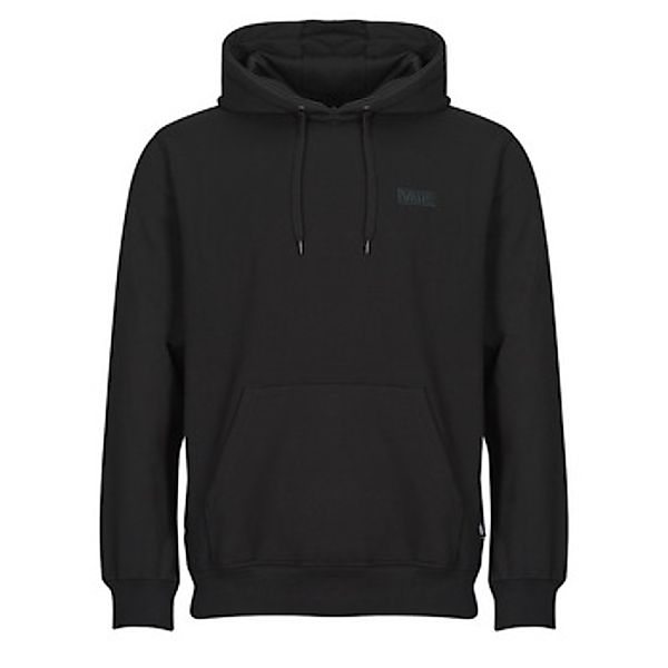 Vans  Sweatshirt Core Basic Pullover günstig online kaufen