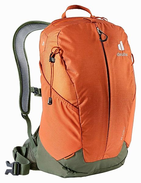 deuter Rucksack günstig online kaufen