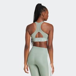adidas Performance Sport-BH PWRCT BRA (1-tlg) günstig online kaufen