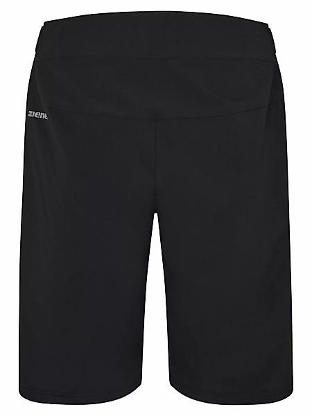 Ziener Radhose "NILSA" günstig online kaufen