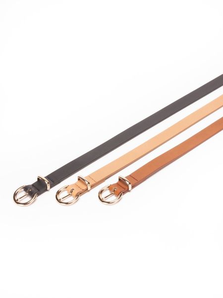 Tamaris Hüftgürtel günstig online kaufen