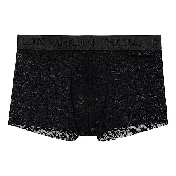 Hom Boxer Free Cut Lace mit günstig online kaufen