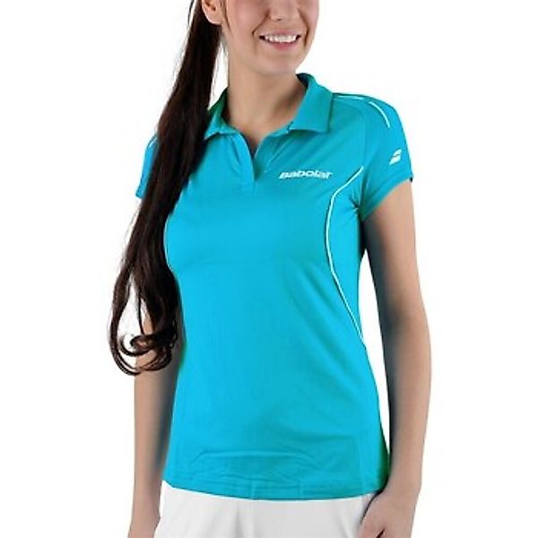 Babolat  T-Shirt Match Core 14 günstig online kaufen