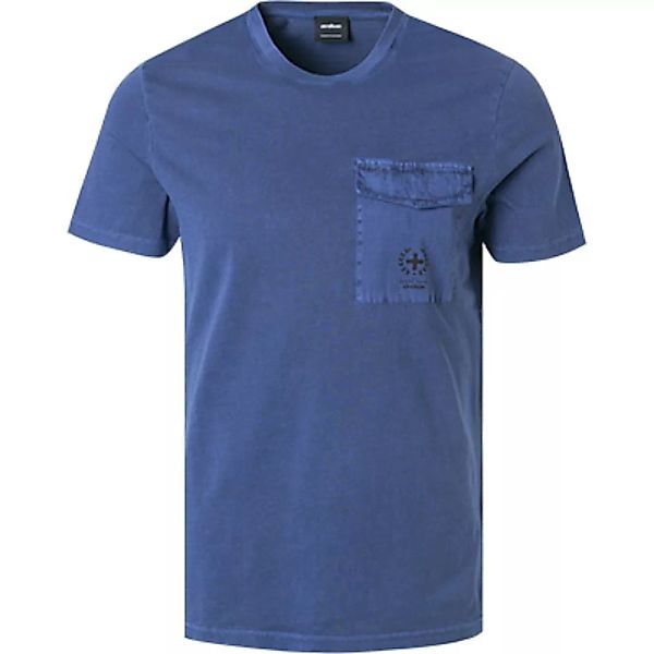 Strellson T-Shirt Dunedin 30014753/438 günstig online kaufen
