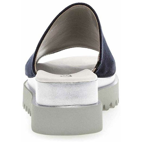 Gabor  Pantoffeln Pantoletten für Damen günstig online kaufen