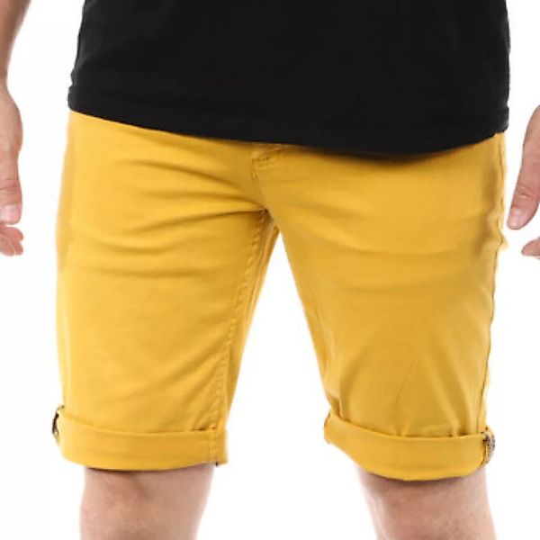 C17  Shorts C17EDDY günstig online kaufen